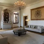 Hotel Aman 5*