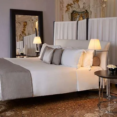 Hotel Aman Venetië