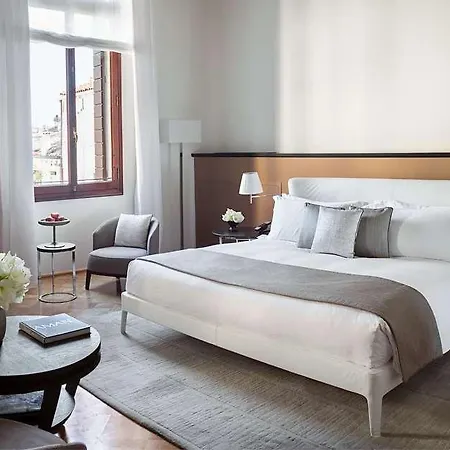 Hotel Aman Venetië