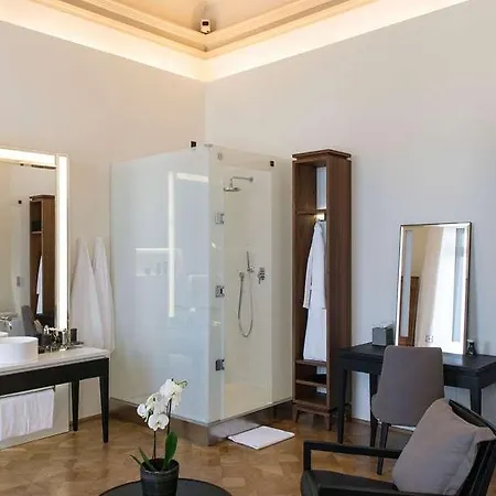 Hotel Aman Venetië
