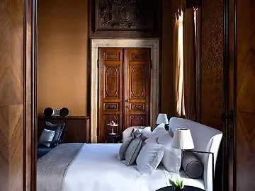 Aman Hotel Wenecja