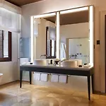 Aman Venedig
