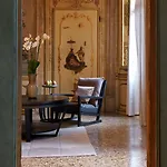 Aman 5* Venedig