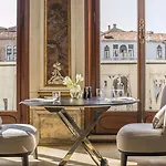 Hotel Aman Venedig