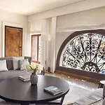 Aman Hotel Venedig