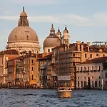 Aman Hotel Venedig