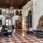 Hotel Aman Venedig