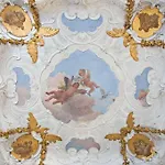 Aman Hotel Venedig