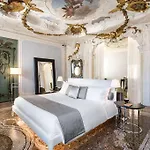 Aman 5* Venedig