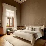 Hotel Aman Venedig
