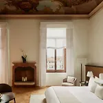 Hotel Aman