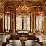 Aman Hotel Venedig