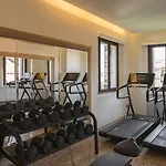 Hotel Aman 5*