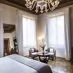 Aman Venedig