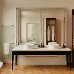 Aman Venedig