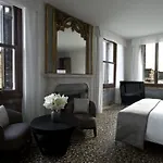 Aman Hotel Venedig
