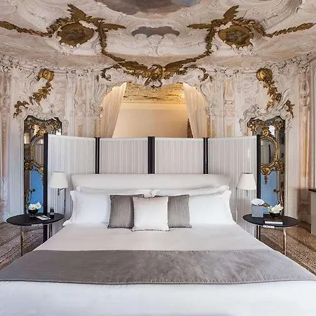 Aman Venice