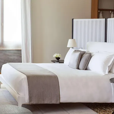 Aman Hotel Venedig