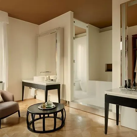 Aman Venice