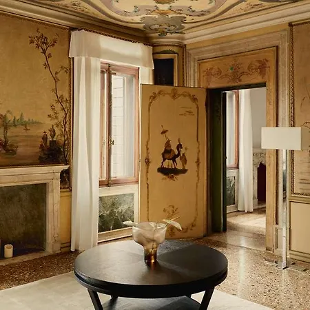 Aman Venice