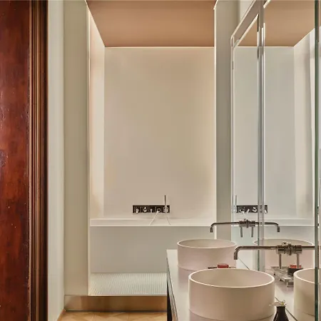 Aman Hotel Venezia