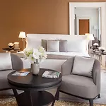 Aman Hotel Veneza