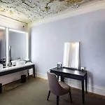 Hotel Aman Wenecja