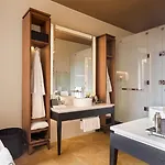 Hotel Aman 5*
