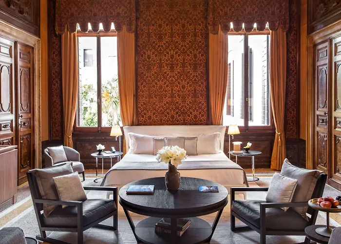 Aman Hotel 5*